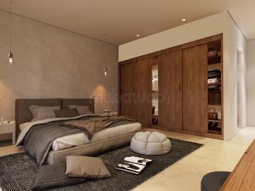 Appartement au premier étage, NOUVEAU PROJET à Bouznika