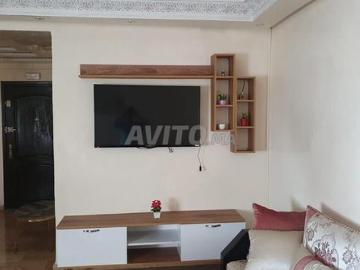 Appartement Beverly Meublé