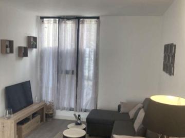 Appartement Coup de Coeur !