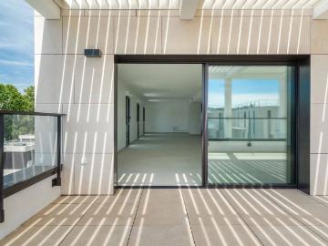 Appartement de 4 chambres de luxe en vente à Marseille,...