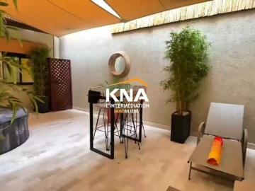 Appartement de 4 pièces de luxe en vente à Marrakech,...