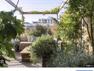 Appartement de 4 pièces de luxe en vente à Tassin la...