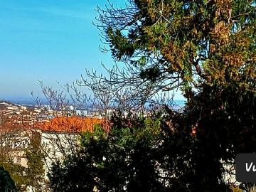 Appartement de 50m2 à louer sur Chamalières