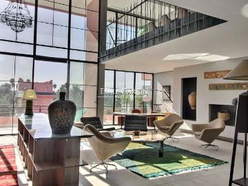 Appartement de 5 pièces de luxe en vente à Marrakech, Maroc