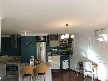 Appartement de 63m2 à louer sur Maisons Alfort