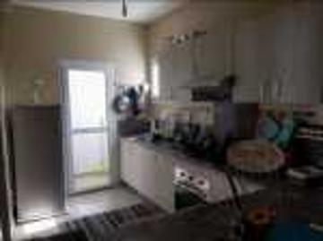 Appartement de 65 m à Bouznika
