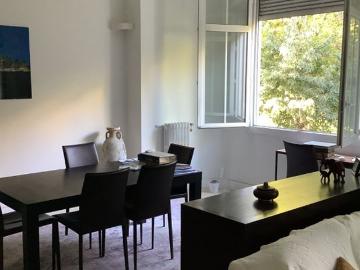 Appartement de 72m2 à louer sur Marseille 06