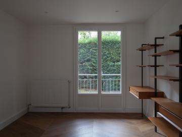 Appartement de 81m2 à louer sur Lyon 05