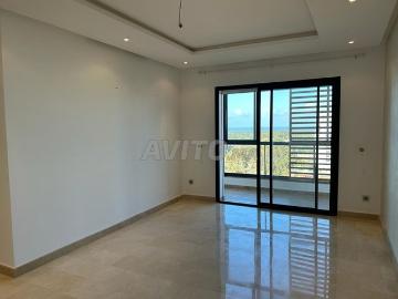 Superbe appartement à louer situé à Prestigia