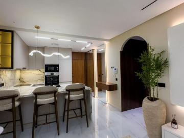 Appartement de 2 chambres de luxe en vente à Tanger,...