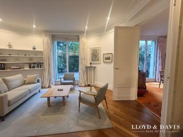 Appartement de prestige de 110 m2 en vente Motte...