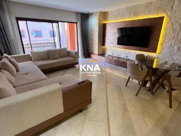 Appartement de 3 pièces de luxe en vente à Marrakech,...
