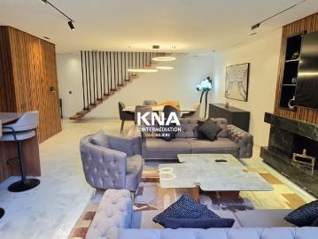 Appartement de 3 pièces de luxe en vente à Marrakech,...
