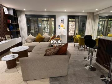 Appartement de 3 pièces de luxe en vente à Marrakech,...