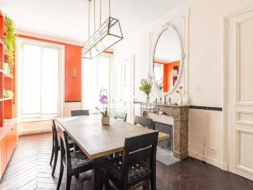 Appartement de 3 pièces de luxe en vente à Provence...