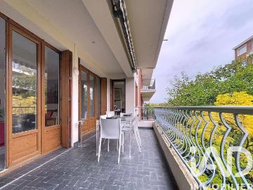 Appartement de 3 pièces de luxe en vente à Toulouse, France