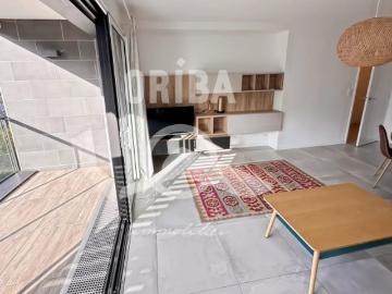 Appartement de Type 3 Haut de Gamme – Quartier...