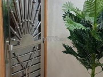 Appartement à vendre dans la résidence Al Baraka,...