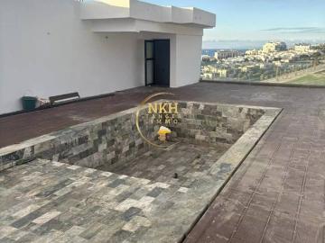 Appartement de luxe de 150 m2 en vente Tanger, Tanger...