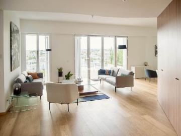 Appartement de luxe de 151 m2 en vente Montpellier, France