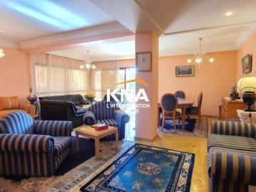 Appartement de luxe de 195 m2 en vente Marrakech,...