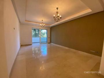 Appartement de luxe de 3 pièces en location à Rabat,...