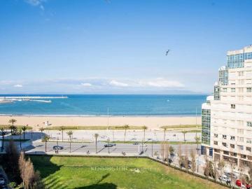 Appartement de luxe de 124 m2 en vente Tanger, Maroc
