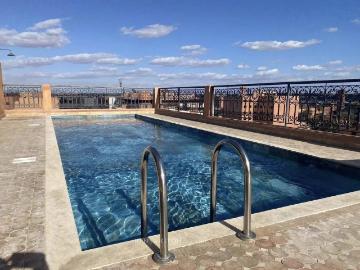 Appartement de luxe de 1 chambres en vente à Marrakech,...