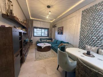 Prestigieux appartement en vente Targa, Marrakech,...