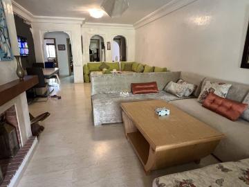 Appartement de luxe de 3 pièces en vente à Marrakech, Maroc
