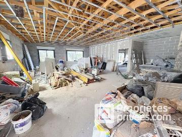 Appartement de luxe de 3 pièces en vente à Porticcio, Corse