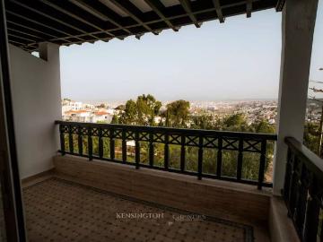 Appartement de 3 pièces de luxe en vente à Tanger,...