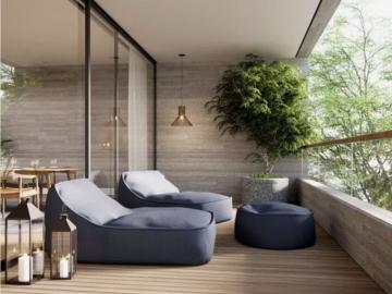 Appartement de luxe de 4 pièces en vente à Lyon,...