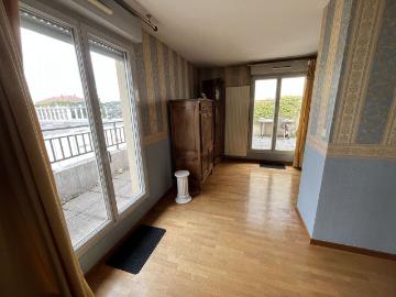 Appartement de luxe de 4 pièces en vente à Lyon, France