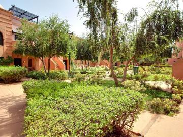 Appartement de luxe de 4 pièces en vente à Marrakech,...