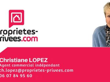 Appartement de luxe de 5 pièces en vente à Lyon, France