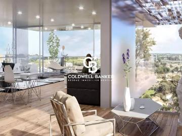 Appartement de luxe de 5 pièces en vente à Montpellier,...