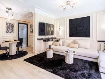 Appartement de luxe de 60 m2 en vente Marrakech, Maroc