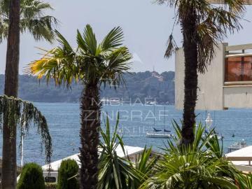 Appartement de luxe de 1 chambres en vente à Cannes, France