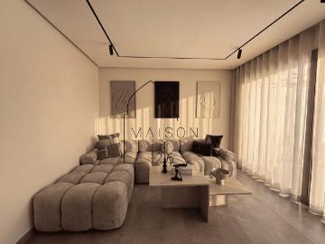 Appartement de luxe 2 chambres en vente à Marrakech,...