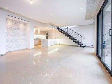 Appartement de luxe 3 chambres en vente à Marrakech, Maroc
