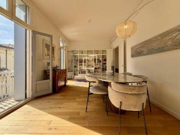 Appartement de luxe 3 chambres en vente à Montpellier,...