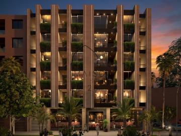Appartement de prestige de 111 m2 en vente Marrakech,...