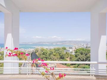 Appartement de prestige de 217 m2 en vente Tanger, Maroc
