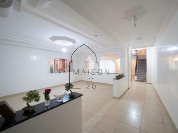 Appartement de luxe en vente à Marrakech, Marrakesh Safi