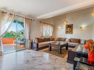 Appartement de prestige en vente Marrakech, Maroc