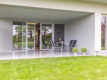 Appartement de prestige en vente Suresnes, France