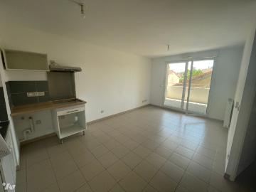 Appartement en vente à Marseille 4e Arrondissement,...