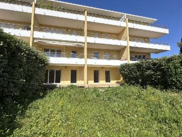 Appartement en vente à Aix en Provence, Alpes Côte...