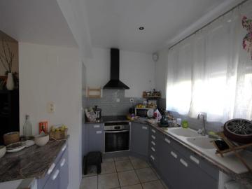 Appartement en vente à Aix les Bains, Auvergne Rhône...